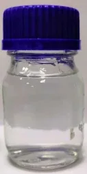 金坛WH-RC有机溶剂真空蒸馏回收机｜唯恒塬